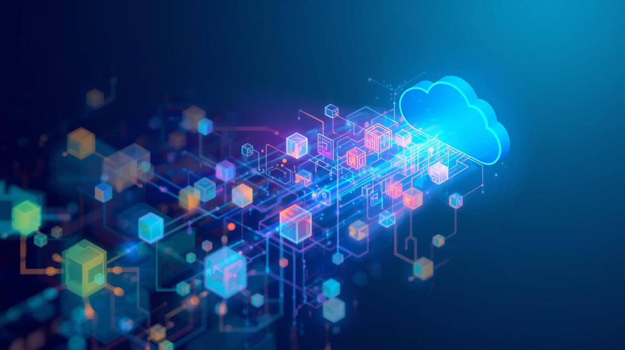 Management Consultancy